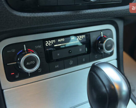 Сірий Фольксваген Туарег, об'ємом двигуна 2.97 л та пробігом 223 тис. км за 24600 $, фото 74 на Automoto.ua