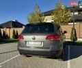 Фольксваген Туарег 2015 в Виннице на Automoto.ua Серый Фольксваген Туарег, объемом двигателя 2.97 л и пробегом 250 тыс. км за 22900 $, фото 13 на Automoto.ua