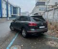 Серый Фольксваген Туарег, объемом двигателя 2.97 л и пробегом 270 тыс. км за 22800 $, фото 4 на Automoto.ua