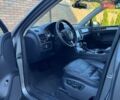 Фольксваген Туарег 2015 в Виннице на Automoto.ua Серый Фольксваген Туарег, объемом двигателя 2.97 л и пробегом 250 тыс. км за 22900 $, фото 17 на Automoto.ua