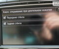 Сірий Фольксваген Туарег, об'ємом двигуна 3 л та пробігом 160 тис. км за 29500 $, фото 39 на Automoto.ua