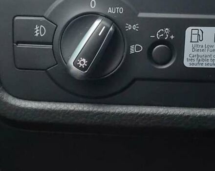 Серый Фольксваген Туарег, объемом двигателя 2.97 л и пробегом 273 тыс. км за 21999 $, фото 16 на Automoto.ua