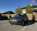 Фольксваген Туарег 2015 в Виннице на Automoto.ua Серый Фольксваген Туарег, объемом двигателя 2.97 л и пробегом 250 тыс. км за 22900 $, фото 6 на Automoto.ua