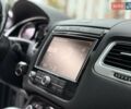 Сірий Фольксваген Туарег, об'ємом двигуна 3.6 л та пробігом 200 тис. км за 18500 $, фото 27 на Automoto.ua