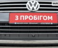 Сірий Фольксваген Туарег, об'ємом двигуна 3 л та пробігом 160 тис. км за 28999 $, фото 61 на Automoto.ua