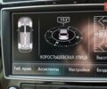 Серый Фольксваген Туарег, объемом двигателя 2.97 л и пробегом 178 тыс. км за 24200 $, фото 34 на Automoto.ua