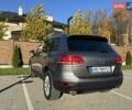 Фольксваген Туарег 2015 в Виннице на Automoto.ua Серый Фольксваген Туарег, объемом двигателя 2.97 л и пробегом 250 тыс. км за 22900 $, фото 11 на Automoto.ua