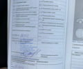 Сірий Фольксваген Туарег, об'ємом двигуна 2.97 л та пробігом 185 тис. км за 26500 $, фото 54 на Automoto.ua