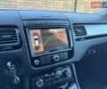 Фольксваген Туарег 2015 в Виннице на Automoto.ua Серый Фольксваген Туарег, объемом двигателя 2.97 л и пробегом 250 тыс. км за 22900 $, фото 25 на Automoto.ua
