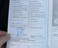 Серый Фольксваген Туарег, объемом двигателя 2.97 л и пробегом 185 тыс. км за 26500 $, фото 48 на Automoto.ua