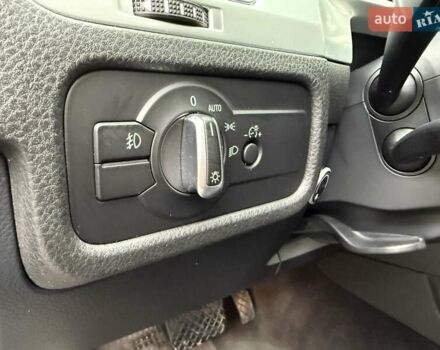 Сірий Фольксваген Туарег, об'ємом двигуна 3.6 л та пробігом 200 тис. км за 18500 $, фото 39 на Automoto.ua