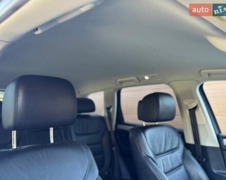 Фольксваген Туарег 2015 в Виннице на Automoto.ua Серый Фольксваген Туарег, объемом двигателя 2.97 л и пробегом 250 тыс. км за 22900 $, фото 33 на Automoto.ua