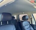 Фольксваген Туарег 2015 в Виннице на Automoto.ua Серый Фольксваген Туарег, объемом двигателя 2.97 л и пробегом 250 тыс. км за 22900 $, фото 33 на Automoto.ua