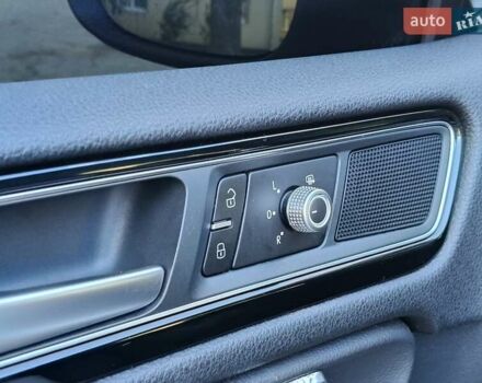 Серый Фольксваген Туарег, объемом двигателя 3.6 л и пробегом 174 тыс. км за 20800 $, фото 19 на Automoto.ua