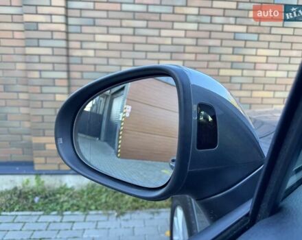 Фольксваген Туарег 2015 в Виннице на Automoto.ua Серый Фольксваген Туарег, объемом двигателя 2.97 л и пробегом 250 тыс. км за 22900 $, фото 37 на Automoto.ua