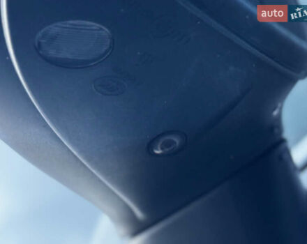 Серый Фольксваген Туарег, объемом двигателя 3 л и пробегом 205 тыс. км за 27500 $, фото 39 на Automoto.ua