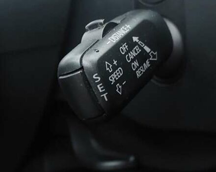 Серый Фольксваген Туарег, объемом двигателя 2.97 л и пробегом 273 тыс. км за 21999 $, фото 17 на Automoto.ua