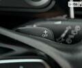Серый Фольксваген Туарег, объемом двигателя 2.97 л и пробегом 146 тыс. км за 31499 $, фото 52 на Automoto.ua