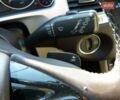 Серый Фольксваген Туарег, объемом двигателя 2.97 л и пробегом 178 тыс. км за 24200 $, фото 23 на Automoto.ua