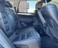 Фольксваген Туарег 2015 в Виннице на Automoto.ua Серый Фольксваген Туарег, объемом двигателя 2.97 л и пробегом 250 тыс. км за 22900 $, фото 35 на Automoto.ua