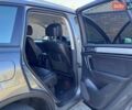 Фольксваген Туарег 2015 в Виннице на Automoto.ua Серый Фольксваген Туарег, объемом двигателя 2.97 л и пробегом 250 тыс. км за 22900 $, фото 34 на Automoto.ua