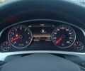 Серый Фольксваген Туарег, объемом двигателя 3.6 л и пробегом 165 тыс. км за 17500 $, фото 11 на Automoto.ua
