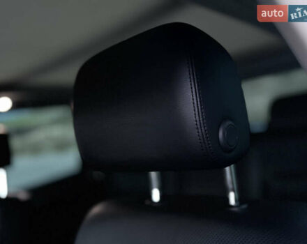 Серый Фольксваген Туарег, объемом двигателя 3 л и пробегом 205 тыс. км за 27500 $, фото 51 на Automoto.ua