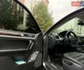 Сірий Фольксваген Туарег, об'ємом двигуна 3.6 л та пробігом 200 тис. км за 18500 $, фото 16 на Automoto.ua