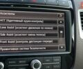 Серый Фольксваген Туарег, объемом двигателя 2.97 л и пробегом 178 тыс. км за 24200 $, фото 40 на Automoto.ua
