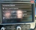 Серый Фольксваген Туарег, объемом двигателя 2.97 л и пробегом 178 тыс. км за 24200 $, фото 42 на Automoto.ua