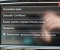 Серый Фольксваген Туарег, объемом двигателя 2.97 л и пробегом 178 тыс. км за 24200 $, фото 30 на Automoto.ua
