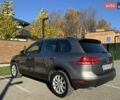 Фольксваген Туарег 2015 в Виннице на Automoto.ua Серый Фольксваген Туарег, объемом двигателя 2.97 л и пробегом 250 тыс. км за 22900 $, фото 10 на Automoto.ua