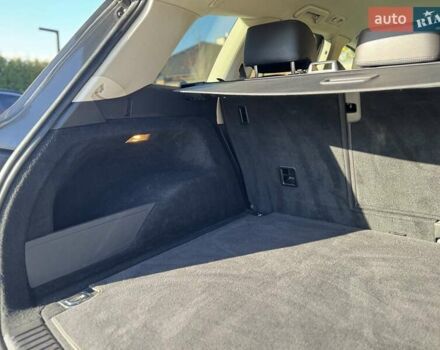 Фольксваген Туарег 2015 в Виннице на Automoto.ua Серый Фольксваген Туарег, объемом двигателя 2.97 л и пробегом 250 тыс. км за 22900 $, фото 39 на Automoto.ua