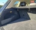 Фольксваген Туарег 2015 в Виннице на Automoto.ua Серый Фольксваген Туарег, объемом двигателя 2.97 л и пробегом 250 тыс. км за 22900 $, фото 39 на Automoto.ua