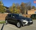 Фольксваген Туарег 2015 в Виннице на Automoto.ua Серый Фольксваген Туарег, объемом двигателя 2.97 л и пробегом 250 тыс. км за 22900 $, фото 1 на Automoto.ua