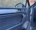 Фольксваген Туарег 2015 в Виннице на Automoto.ua Серый Фольксваген Туарег, объемом двигателя 2.97 л и пробегом 250 тыс. км за 22900 $, фото 23 на Automoto.ua