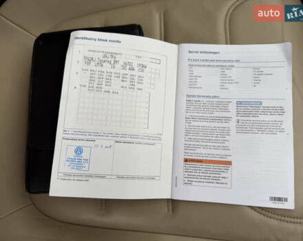 Серый Фольксваген Туарег, объемом двигателя 3 л и пробегом 228 тыс. км за 24900 $, фото 62 на Automoto.ua