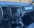 Фольксваген Туарег 2015 в Виннице на Automoto.ua Серый Фольксваген Туарег, объемом двигателя 2.97 л и пробегом 250 тыс. км за 22900 $, фото 20 на Automoto.ua
