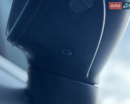 Серый Фольксваген Туарег, объемом двигателя 3 л и пробегом 205 тыс. км за 27500 $, фото 40 на Automoto.ua