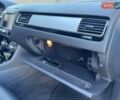 Фольксваген Туарег 2015 в Виннице на Automoto.ua Серый Фольксваген Туарег, объемом двигателя 2.97 л и пробегом 250 тыс. км за 22900 $, фото 30 на Automoto.ua