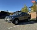 Фольксваген Туарег 2015 в Виннице на Automoto.ua Серый Фольксваген Туарег, объемом двигателя 2.97 л и пробегом 250 тыс. км за 22900 $, фото 7 на Automoto.ua