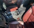 Сірий Фольксваген Туарег, об'ємом двигуна 2.97 л та пробігом 190 тис. км за 29999 $, фото 12 на Automoto.ua