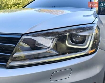 Серый Фольксваген Туарег, объемом двигателя 3.6 л и пробегом 174 тыс. км за 20800 $, фото 7 на Automoto.ua