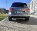 Фольксваген Туарег 2016 в Хмельницком на Automoto.ua Серый Фольксваген Туарег, объемом двигателя 2.97 л и пробегом 278 тыс. км за 30500 $, фото 35 на Automoto.ua