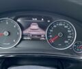 Сірий Фольксваген Туарег, об'ємом двигуна 3 л та пробігом 167 тис. км за 33000 $, фото 4 на Automoto.ua