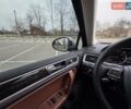 Серый Фольксваген Туарег, объемом двигателя 0 л и пробегом 265 тыс. км за 24900 $, фото 49 на Automoto.ua