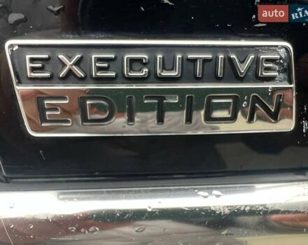 Серый Фольксваген Туарег, объемом двигателя 3 л и пробегом 270 тыс. км за 29999 $, фото 59 на Automoto.ua