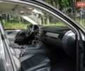 Фольксваген Туарег 2016 в Луцке на Automoto.ua Серый Фольксваген Туарег, объемом двигателя 2.97 л и пробегом 181 тыс. км за 35000 $, фото 42 на Automoto.ua