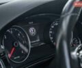 Фольксваген Туарег 2016 в Луцке на Automoto.ua Серый Фольксваген Туарег, объемом двигателя 2.97 л и пробегом 181 тыс. км за 35000 $, фото 29 на Automoto.ua