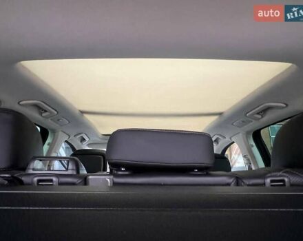 Серый Фольксваген Туарег, объемом двигателя 3 л и пробегом 270 тыс. км за 29999 $, фото 70 на Automoto.ua